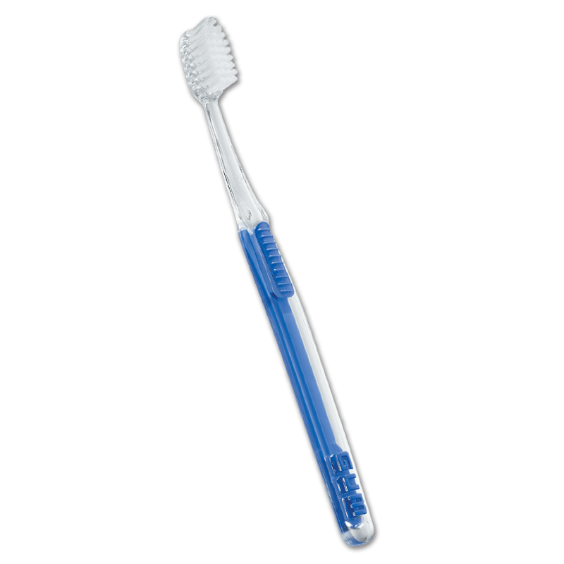 Gum 317M Hammasharja Delicate Ultrapehmeä 1 kpl