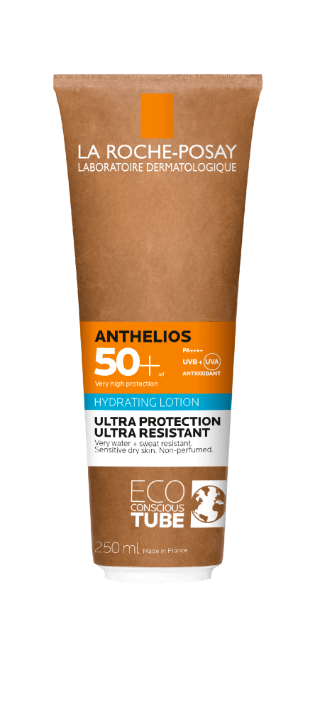La Roche-Posay Anthelios Aurinkosuojavoide SPF50+ 250 ml