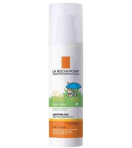La Roche-Posay Anthelios Vauvat SPF50+ 50 ml