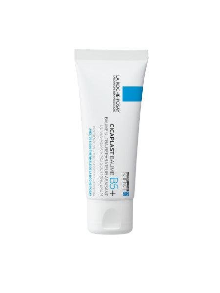 La Roche-Posay Cicaplast Baume B5+ ml