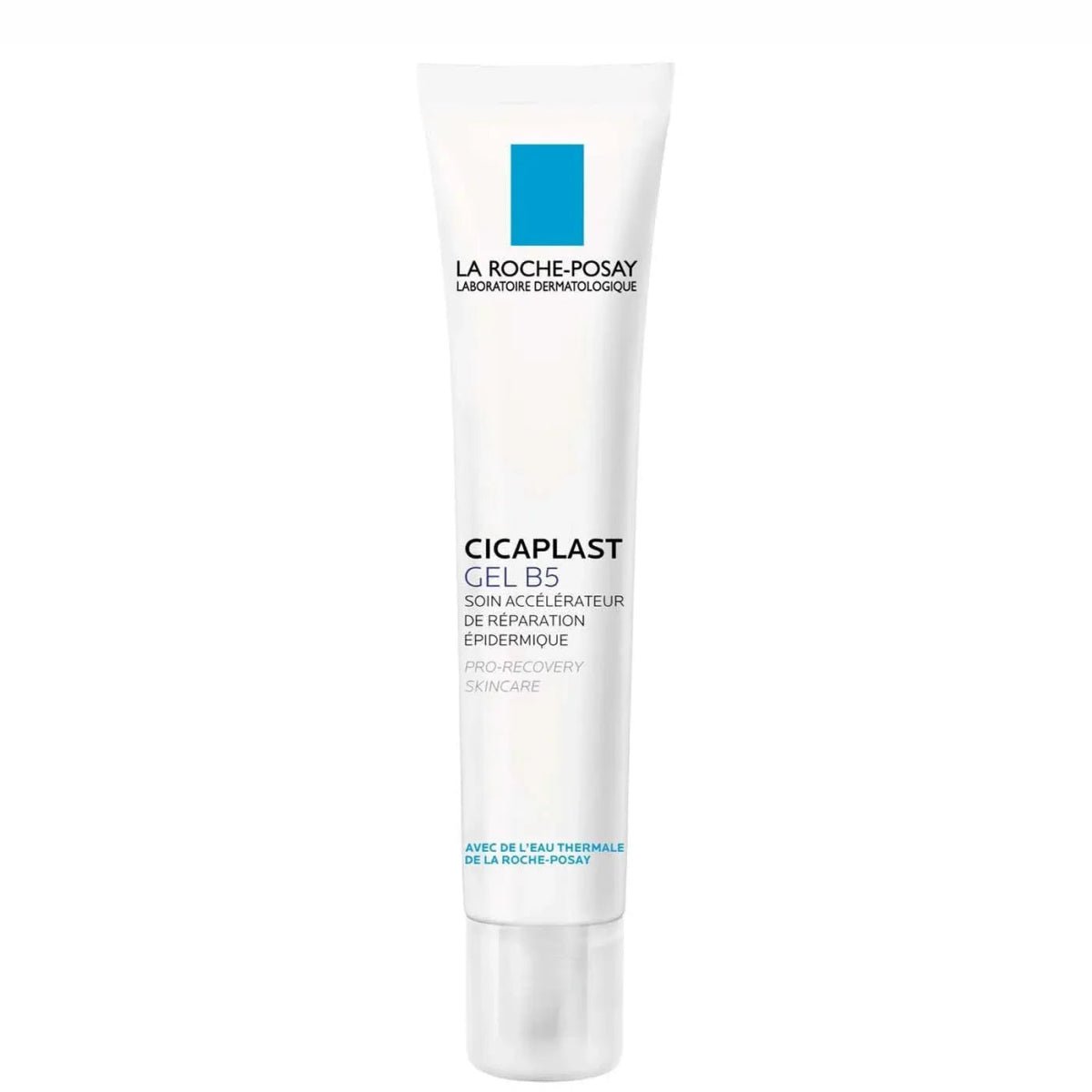 La Roche-Posay Cicaplast Gel B5 - Hoitogeeli 40 ml