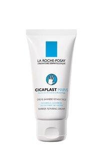 La Roche-Posay Cicaplast Hands - Käsivoide 50 ml 50 ml