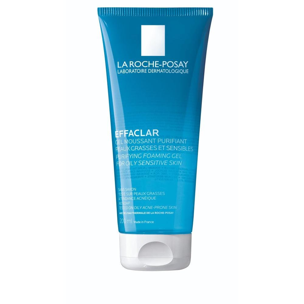 La Roche-Posay Effaclar Puhdistusgeeli ml
