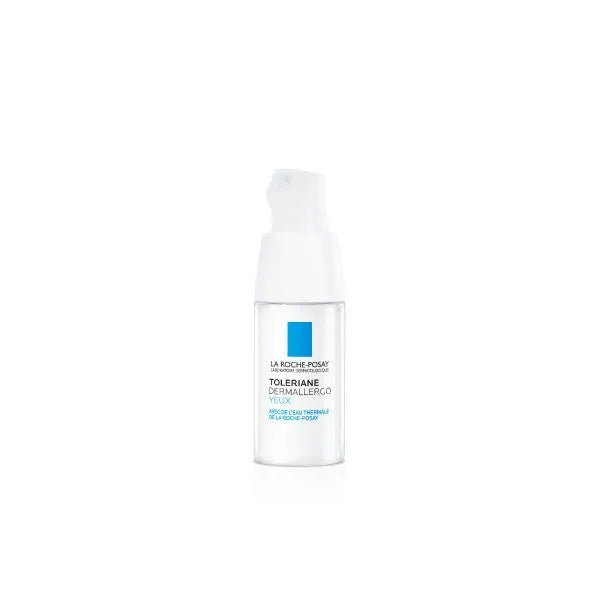 La Roche-Posay Toleriane Dermallergo Eyes 20 ml
