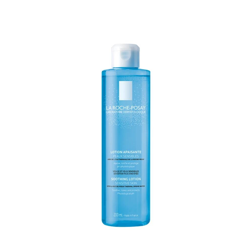 La Roche Posay Toleriane Kasvovesi 200 ml