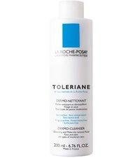 La Roche-Posay Toleriane Puhdistusemulsio 200 ml