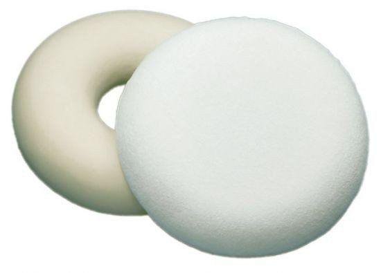 Labtex Care Nordic Istuinrengas (Hoidolliset Tyynyt) 1 kpl