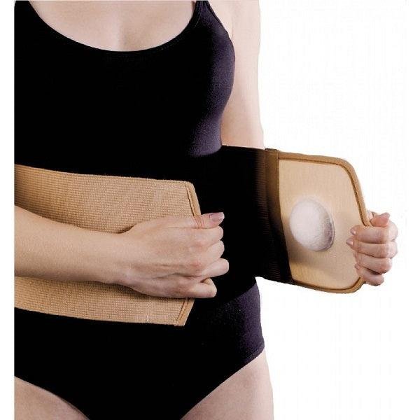 Labtex Care Nordic Napatyrävyö