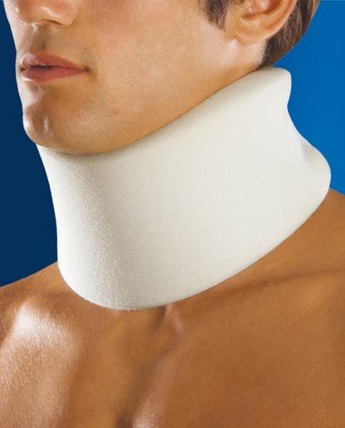 Labtex Care Nordic Niskatuki, Pehmeä XL 1 kpl