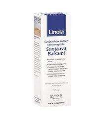 Linola Suojaava Balsami ml
