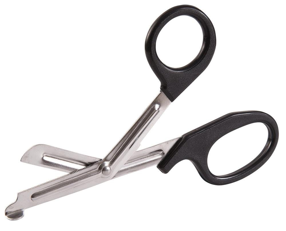 Lumocare Sakset 15cm 1 kpl