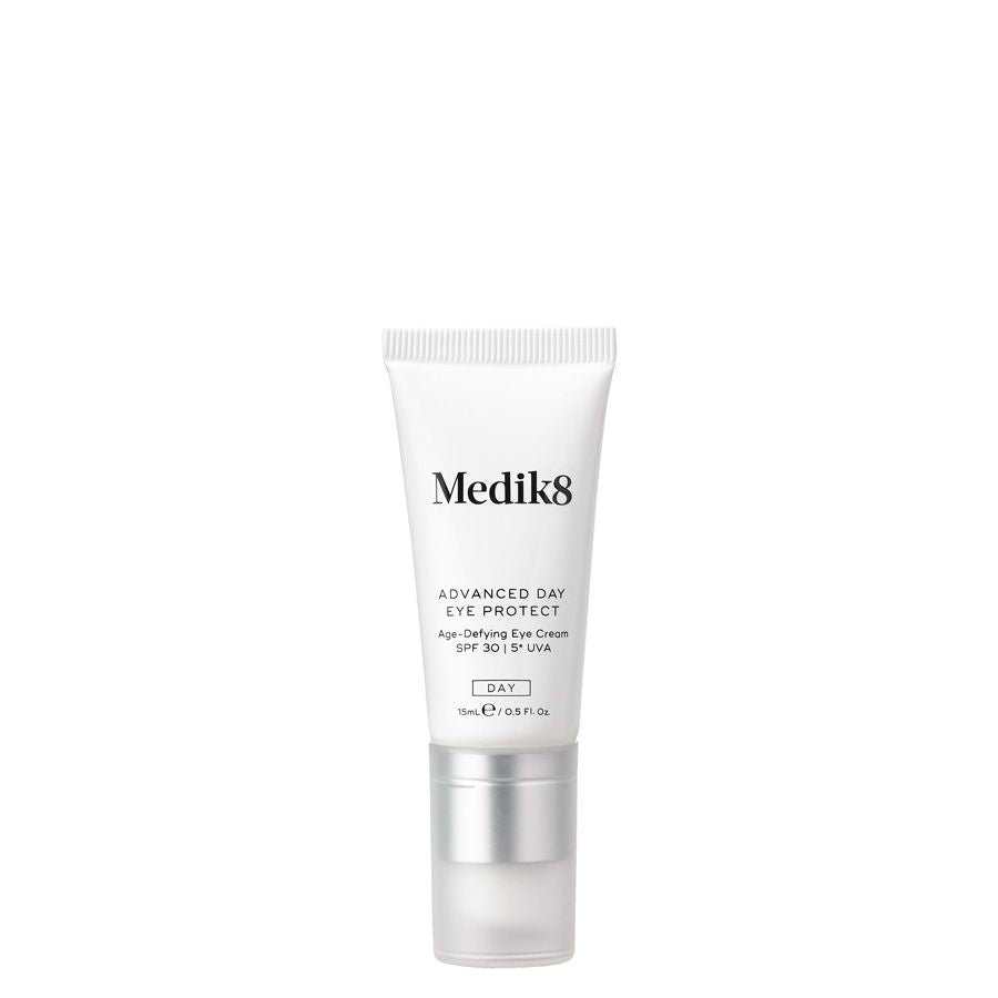 Medik8 Advanced Day Eye Protect SPF 30