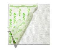 Mefix Kiinnitysside, 10cm x 10M 311000 1 kpl