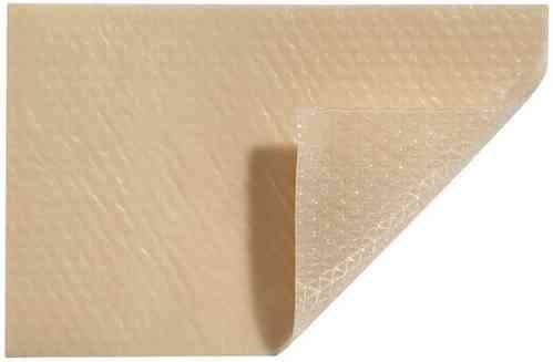 Mepiform 5X7,5 cm Epästeriili 2 kpl