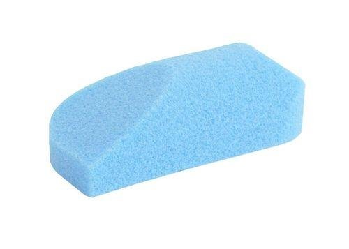 Mills Hohkakivi Ruck, Synteettinen 1 kpl