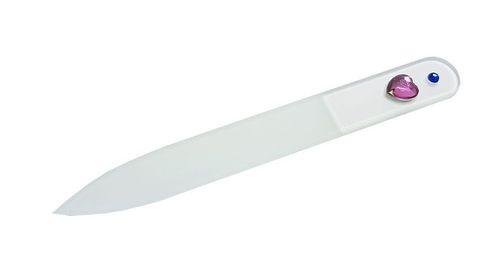 Mills Lasiviila 9 cm, Koristekivellä 1 kpl