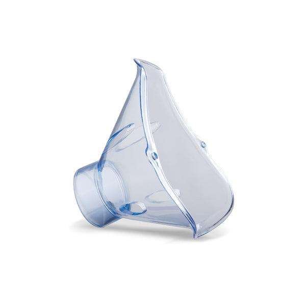 Omron C28P Aikuisten Maski (Pvc) 1 kpl