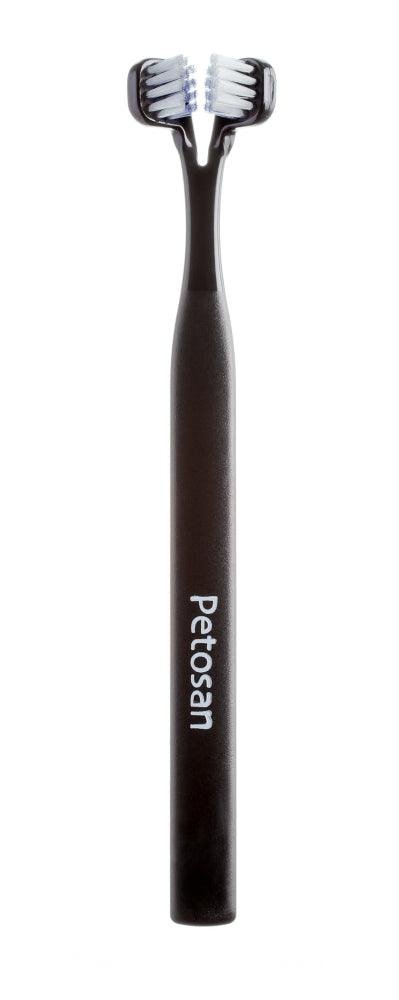 Petosan-Hammasharja,