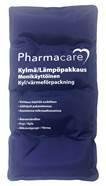 Pharmacare Kylmälämpöpakkaus 27X13cm Päällystetty 1 kpl