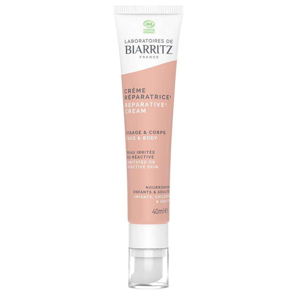 Reparative Cream 40 ml