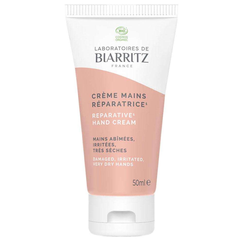 Reparative Hand Cream 50 ml