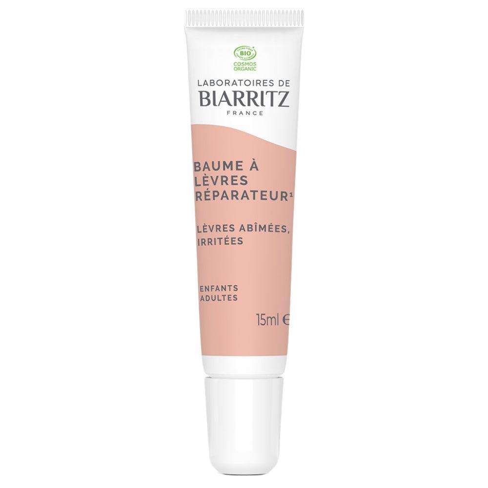 Reparative Lip Balm 15 ml