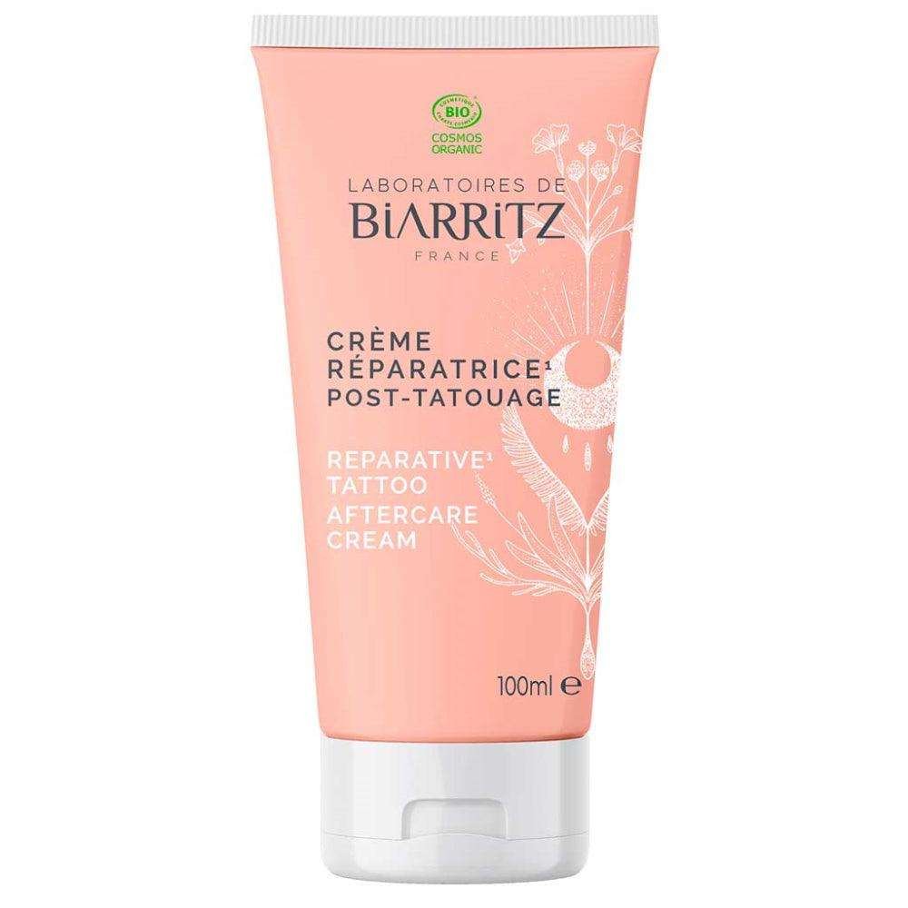 Reparative Tattoo Cream 100 ml