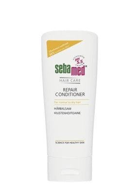 Sebamed Hair Repair Conditioner Hoitoaine 200 ml