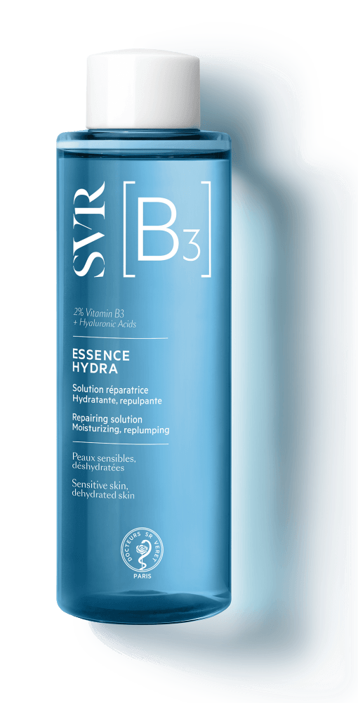 Svr Hydra Essence B3 Kasvovesiseerumi 150 ml