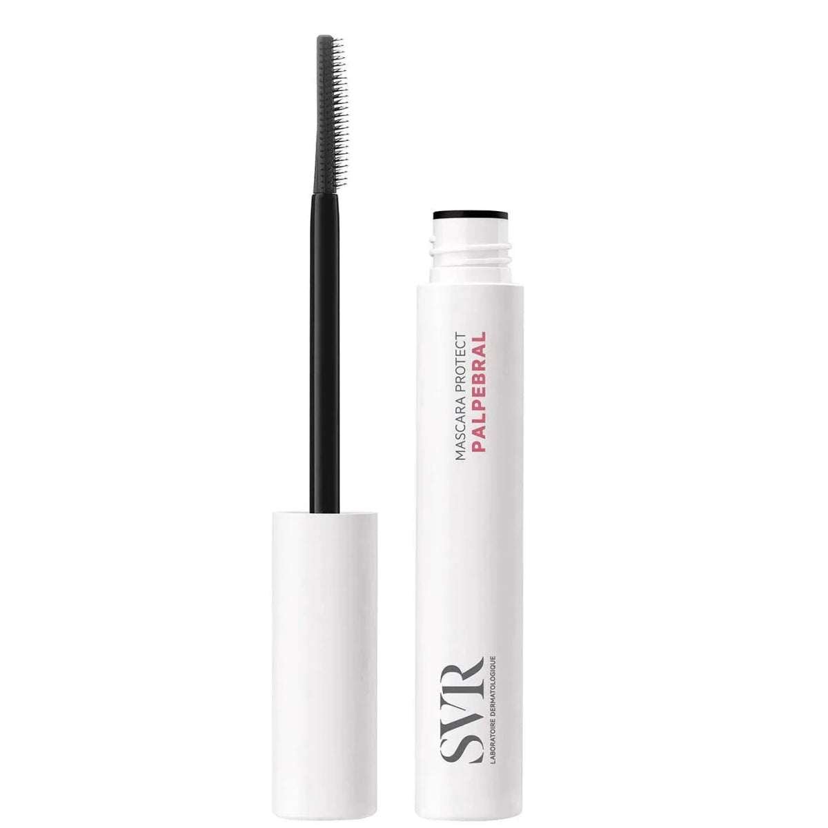 SVR Palpebral Mascara 9 ml