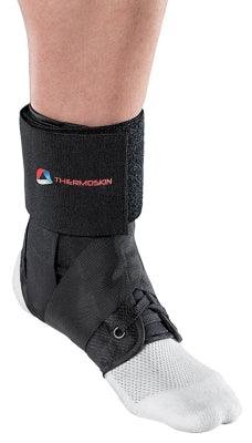 Thermoskin Sport Ankle Brace 86790 XL 1 kpl