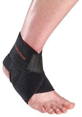 Thermoskin Sport Ankle Wrap 80792 One Size 1 kpl