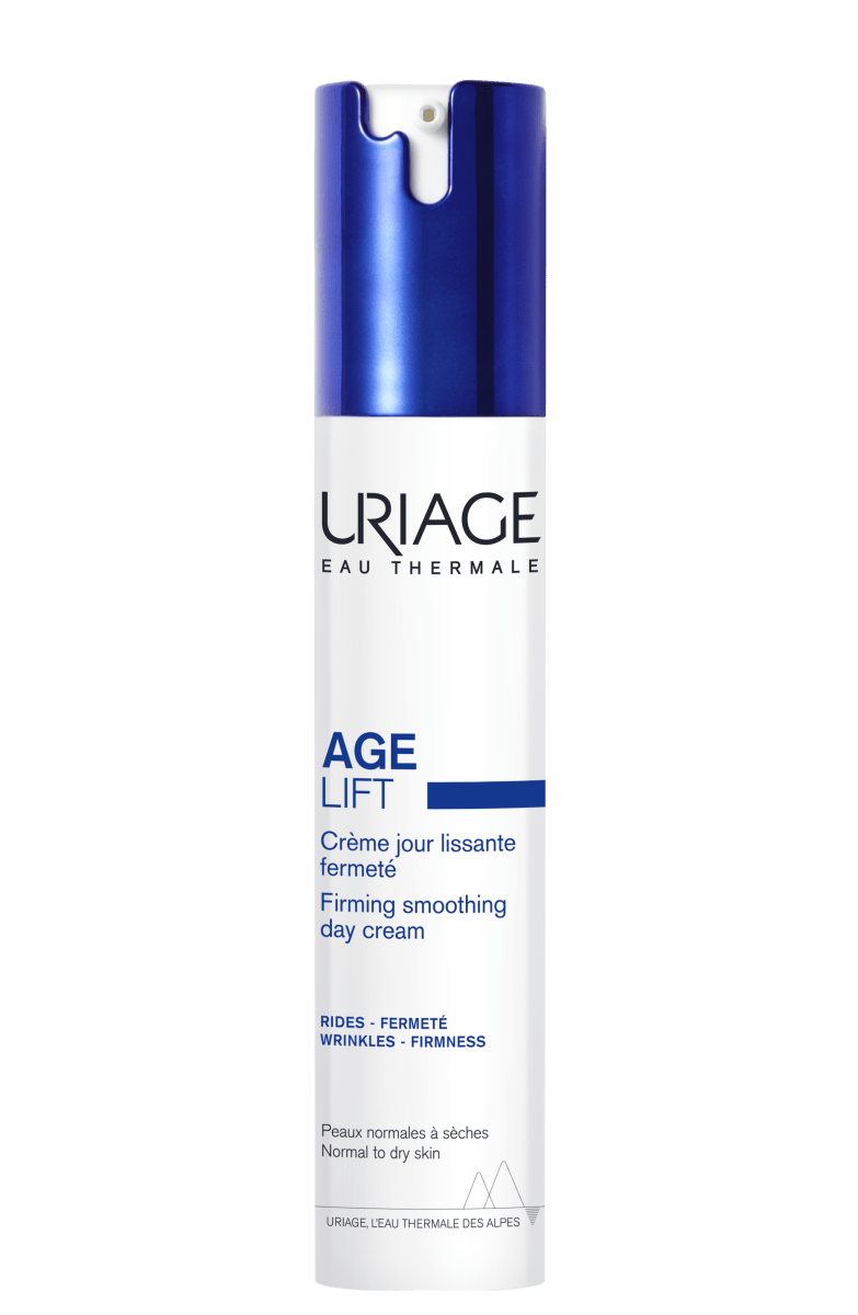 Uriage Age Lift Smoothing firming day cream 40 ml