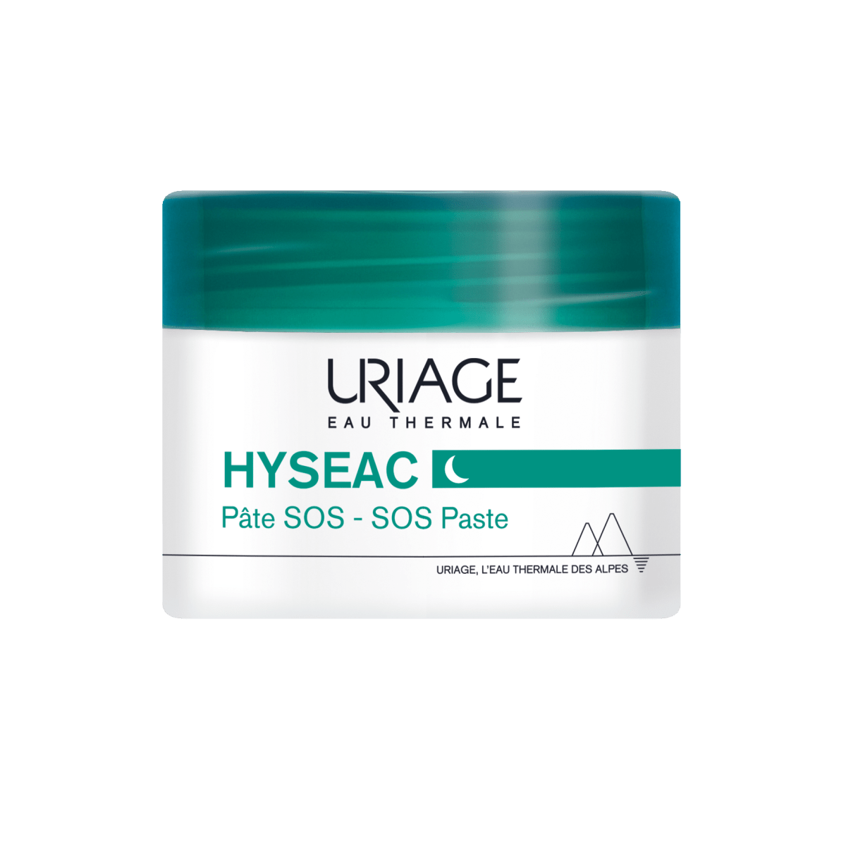 Uriage Hyseac SOS paste 15 g