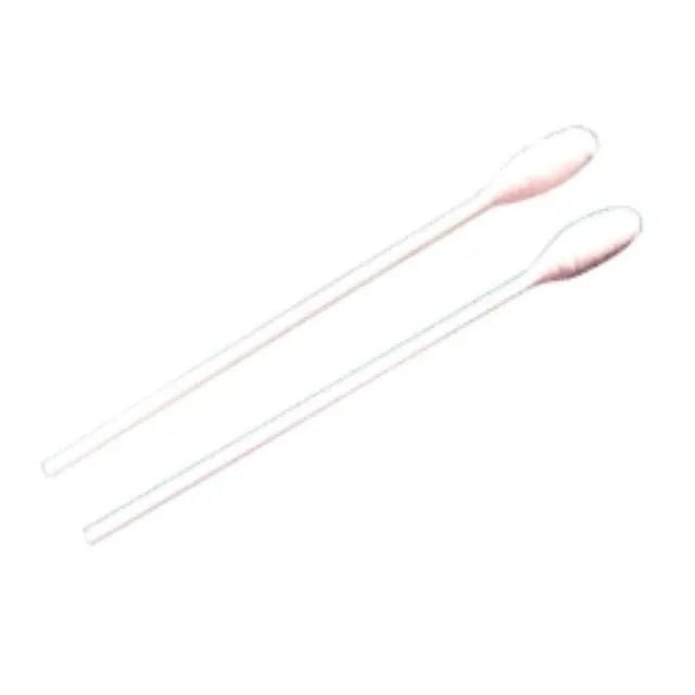 Vanutikku Isopäinen 15 cm 50 kpl