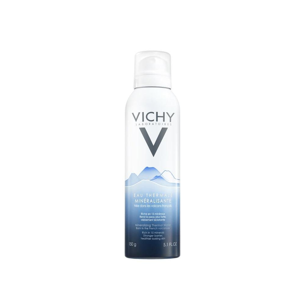 Vichy Eau Thermale Lähdevesi 150 ml