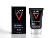 Vichy Homme Sensi-Baume Hoitobalsami 75 ml