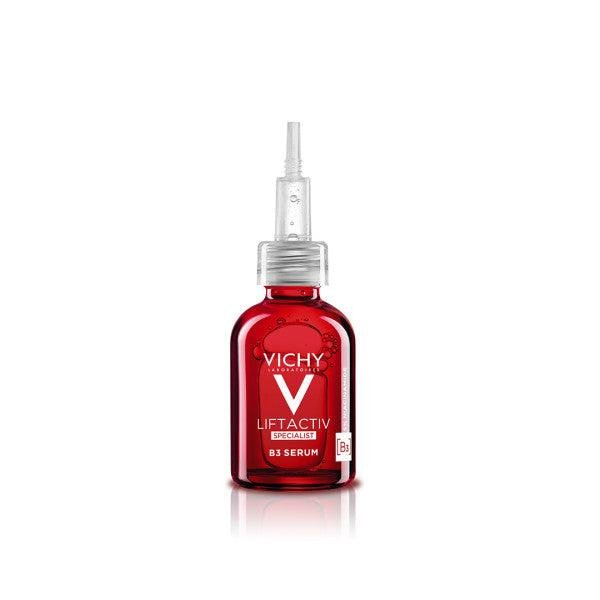 Vichy Liftactiv Specialist B3 -Seerumi 30 ml