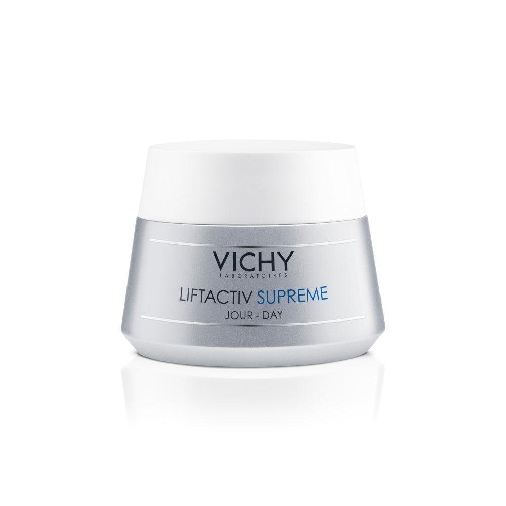 Vichy Liftactiv Supreme Light Päivävoide 50 ml