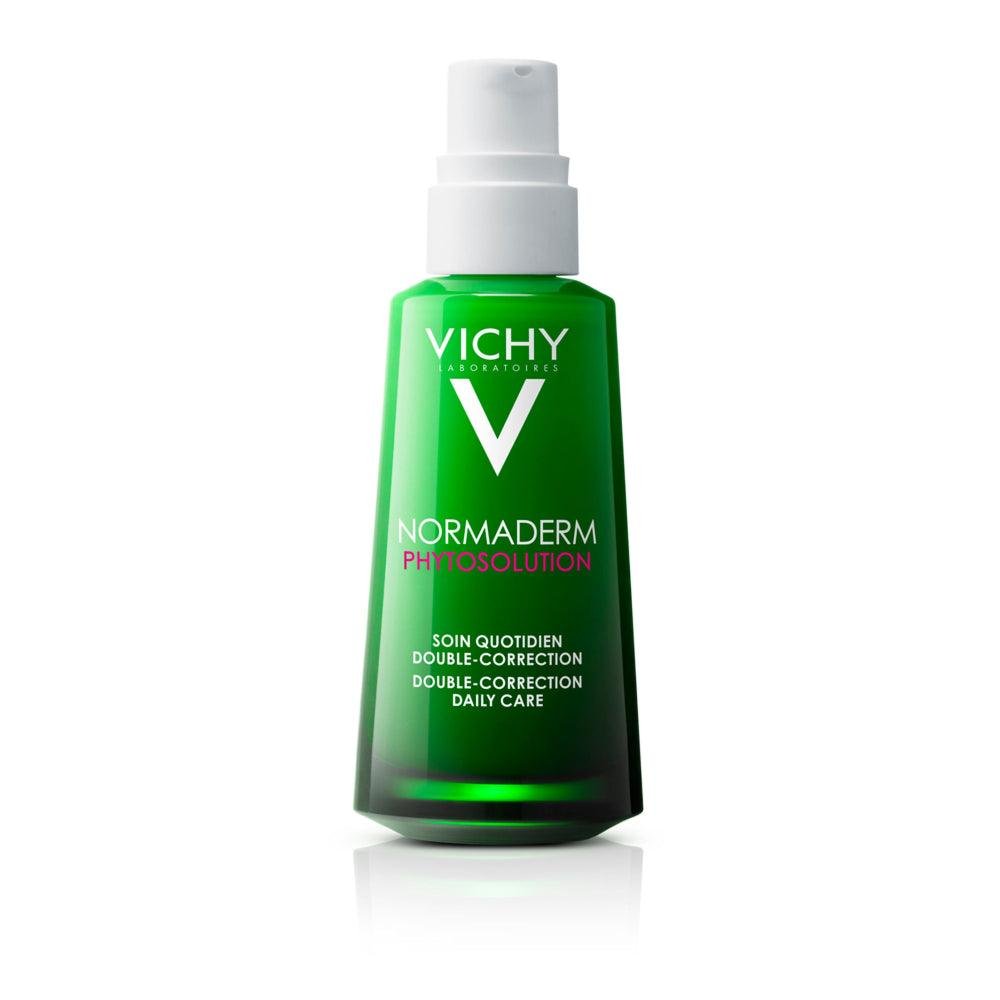 Vichy Normaderm Phytosolution Hoitovoide 50 ml