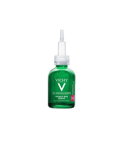 Vichy Normaderm Probio-Bha -Seerumi 30 ml