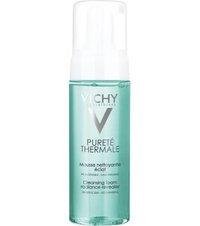 Vichy Purete Thermale Puhdistusvaahto 150 ml