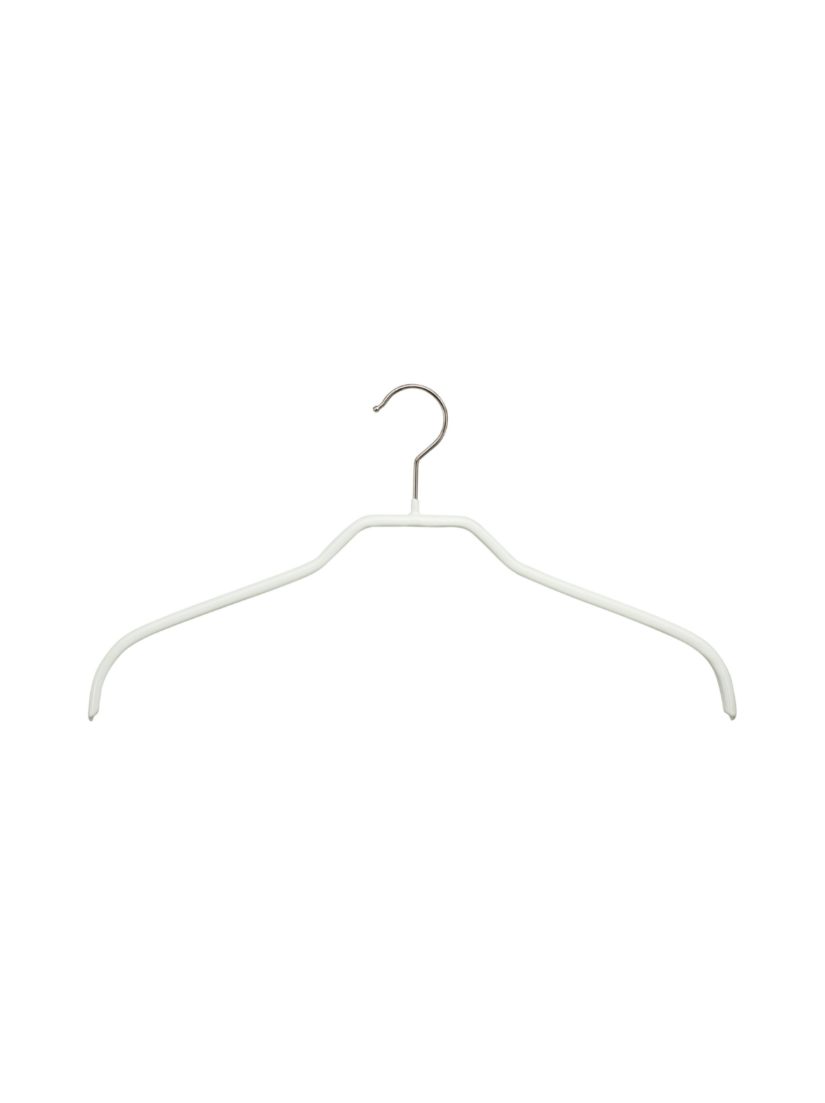 Silhouette 36/f-ripustin 10 kpl