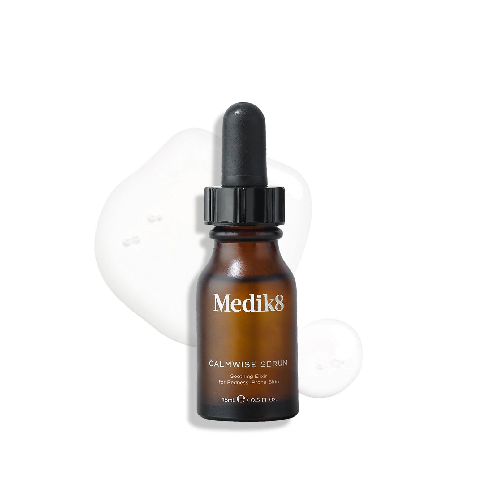 Medik8 Calmwise Serum 15 ml