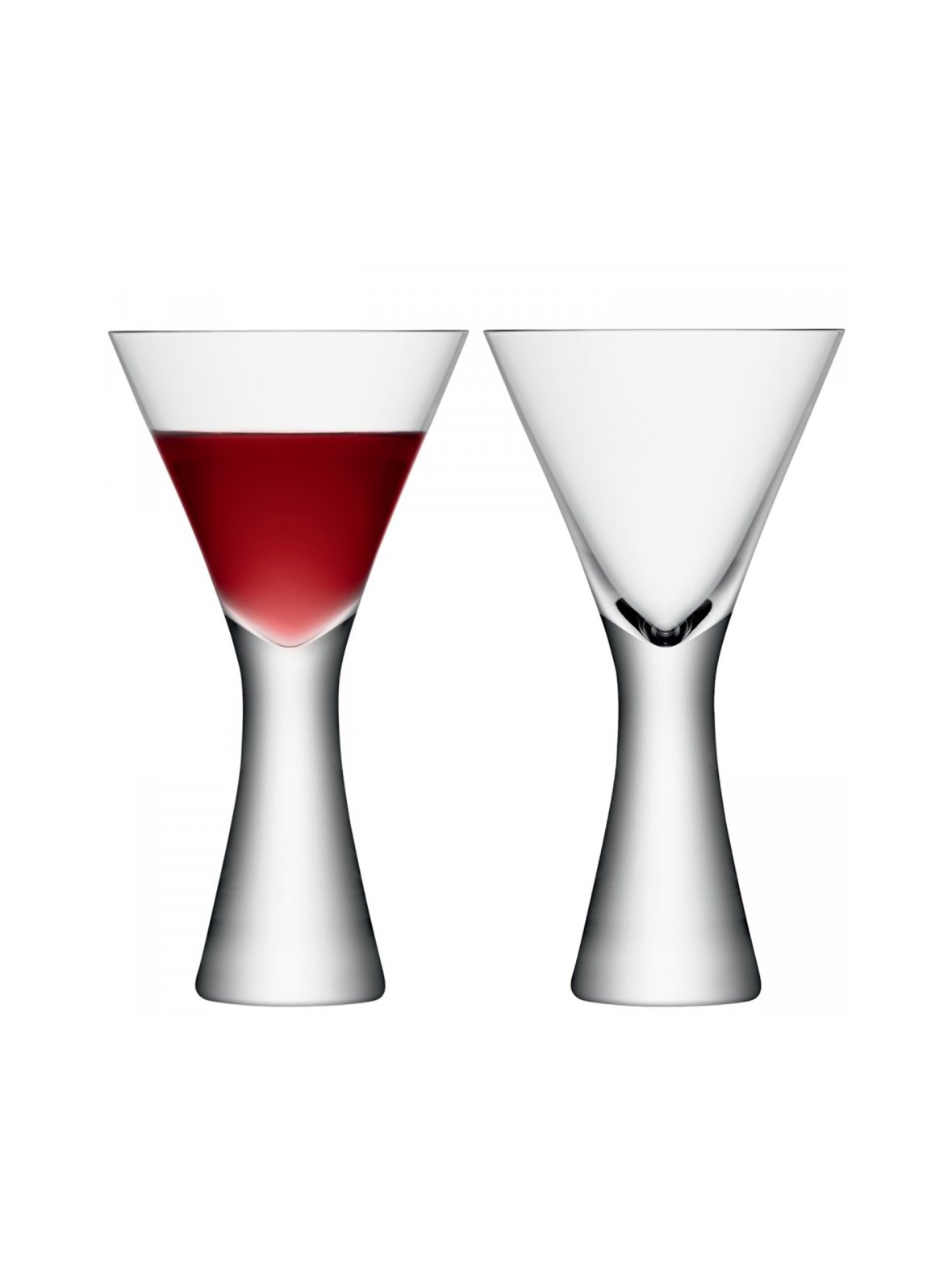 Viinilasi lsa moya 200ml (2 kpl)