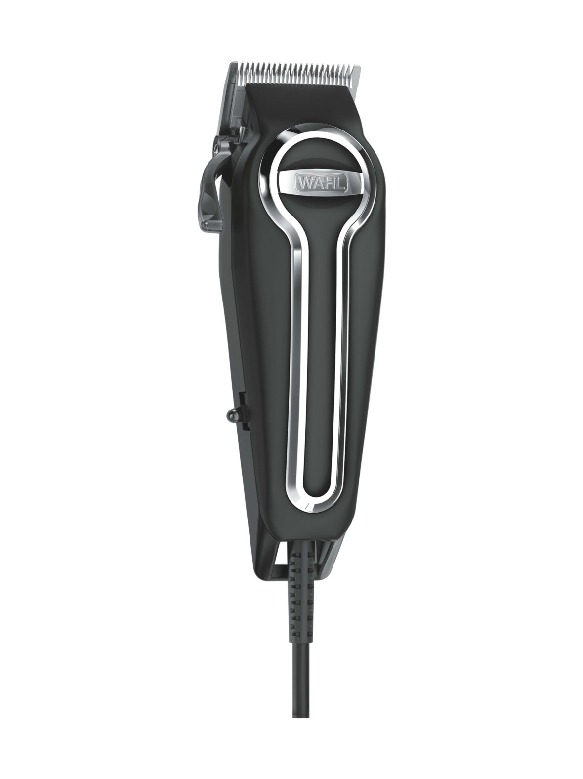 Wahl 20106-0460 elite pro kotiparturi