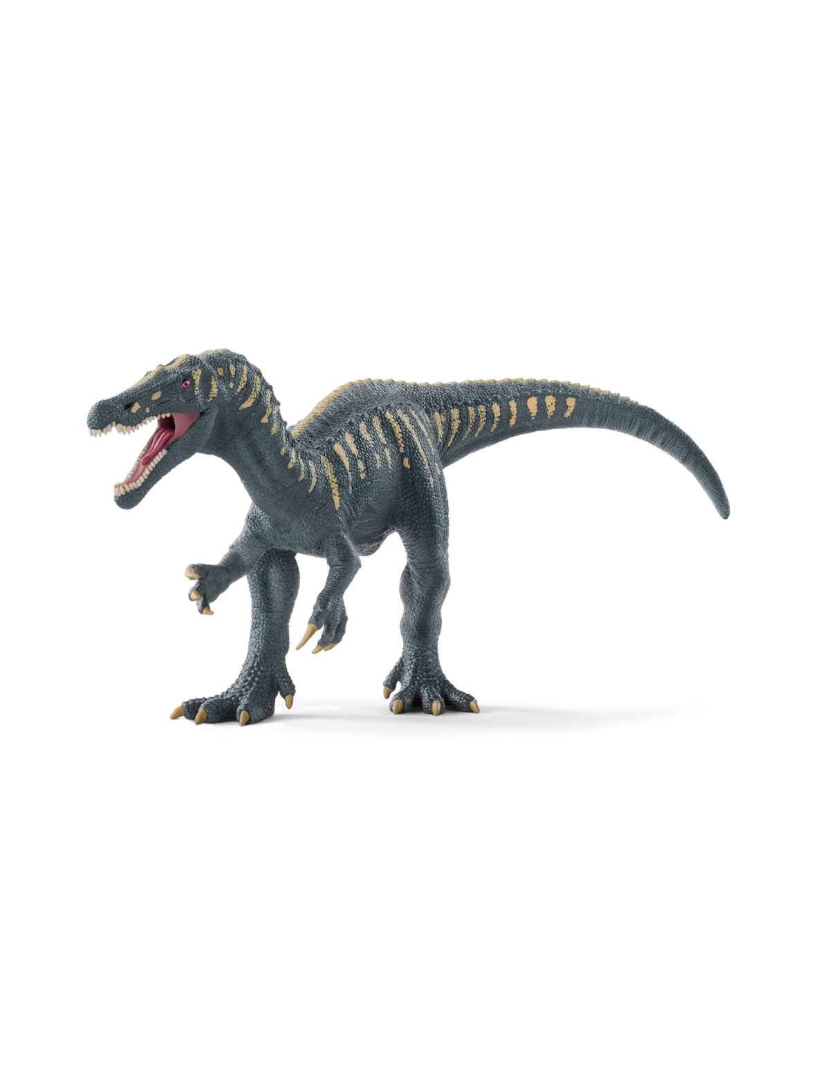 Schleich dinosaurs baryonyx