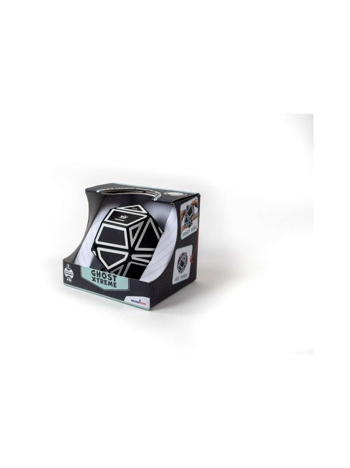 Recent toys pulmapeli ghost xtreme