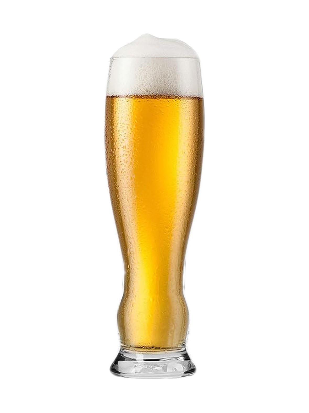 Olutlasi splendour 500ml krosno (6kpl)