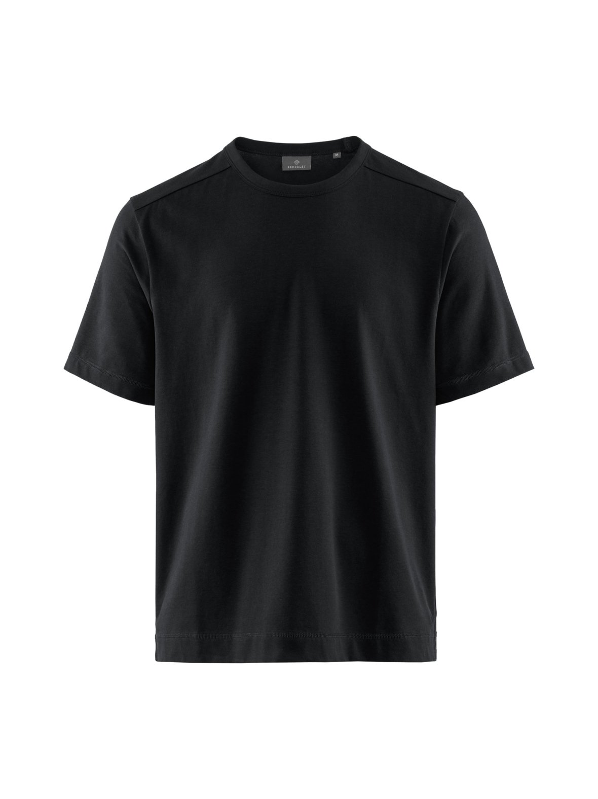 Tipton casual tee t-paita